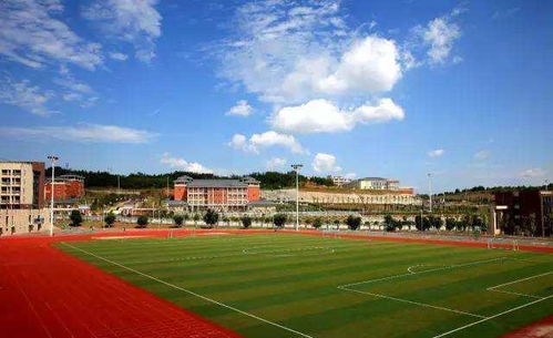 最新开学时间 四川省又有8所大学发布开学通知,82所大学确定