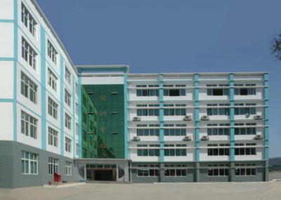 2018年高校单招报读指南--四川信息职业技术学院介绍