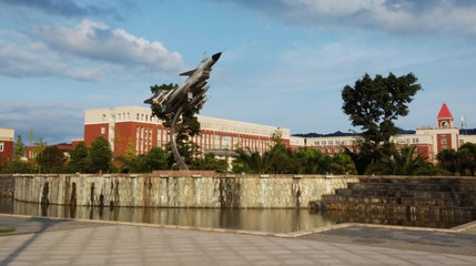 专科怎么了?这4所专科学院被称为四川专科四大天王!