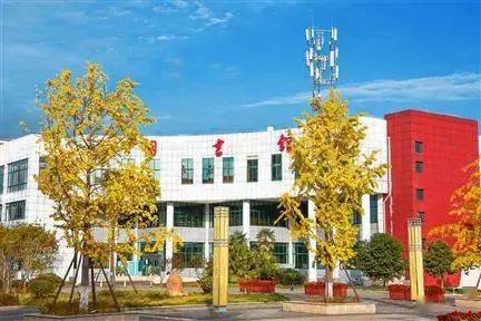 高职单招报考指南 第6期 硬件好 教学强 这15所单招院校招生指南