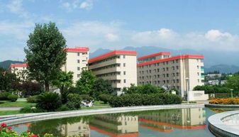 全省首个上榜国家111计划，四川农大引领四川高校创新之路