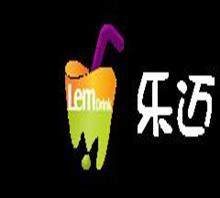 成渝经济圈中的校企合作典范 成都乐迈食品与四川职业技术学院的创新发展实践