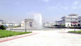 四川交通职业技术学院与四川职业技术学院 比较与展望