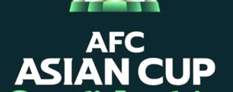 Cầu thủ áo đỏ Việt Nam và áo trắng Indonesia tranh bóng trên sân cỏ ban đêm tại vòng bảng ASEAN Cup 2026