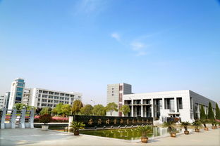 唱响时代主旋律 凝聚发展正能量 学院扎实推进宣传思想工作取得实效