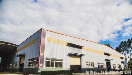 曾为人造卫星服务的军工厂,藏在四川大山中,现成为"空城"