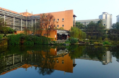 2019年泸州职业技术学院与四川职业技术学院五年全日制大专专业设置概览