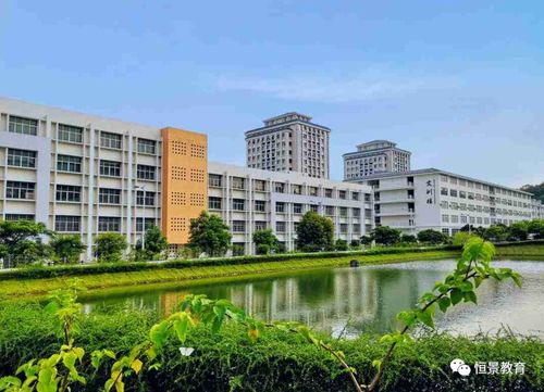 腾讯内容开放平台携手四川职业技术学院 教育与科技的创新融合