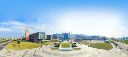 高考志愿填报倒计时1天！实力强劲的‘别人家的大学’四川职业技术学院不容错过