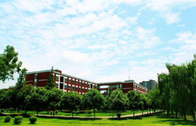 四川职业学院综合实力排名与优势专业解析