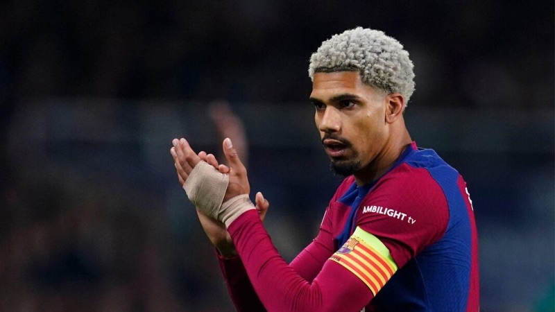 Đức vs Ghana 30/3/2026: Nhận định chuyên sâu và dự đoán tỷ số