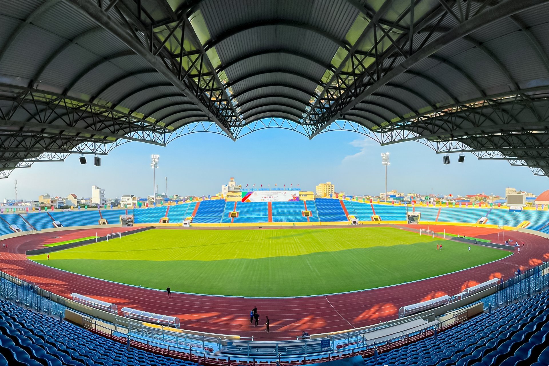 Nam Định vs Viettel: Kịch Bản Vô Địch, Lịch Sử Đối Đầu Và Phong Độ 5 Trận Gần Nhất