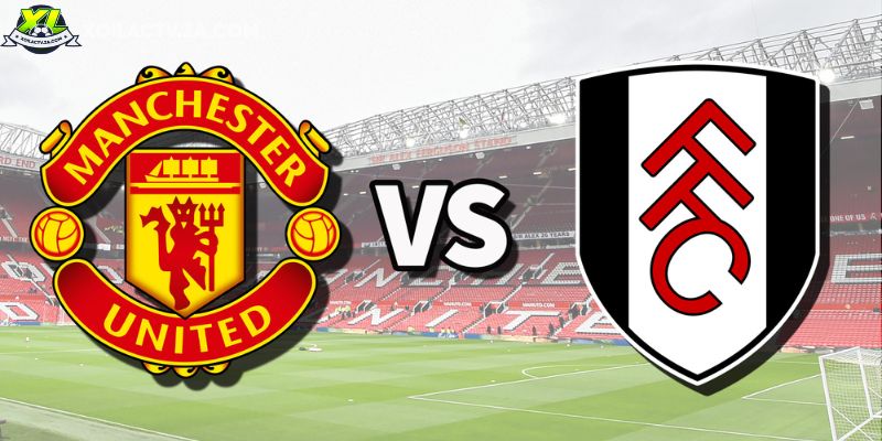 Mbappé áp sát kỷ lục Giroud sau trận Pháp 2-1 Brazil (FIFA)— Góc nhìn FIFA esports