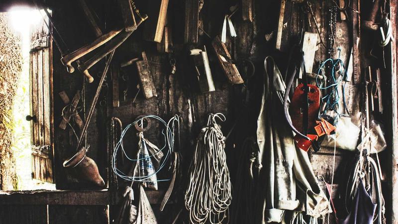 Arsenal hứng chịu cuộc khủng hoảng chấn thương chưa từng có: 11 cầu thủ rút khỏi đội tuyển quốc gia