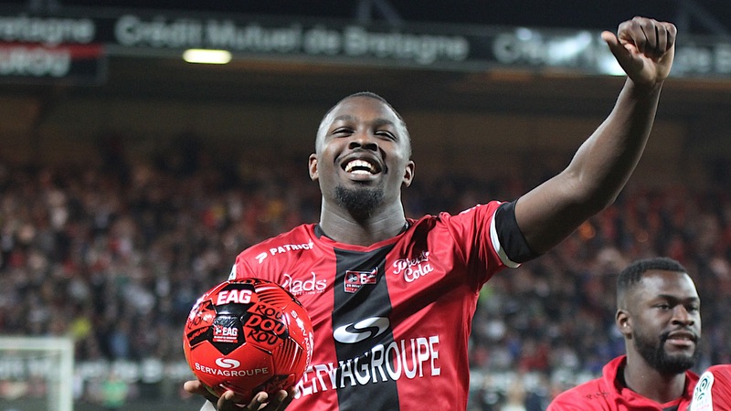 U23 Việt Nam 1-1 U23 Triều Tiên: Trận ra quân khó khăn tại giải CFA Team China 2026