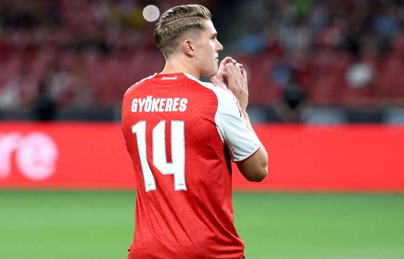 V-League 2025/26 (FIFA)— Góc nhìn FIFA esports