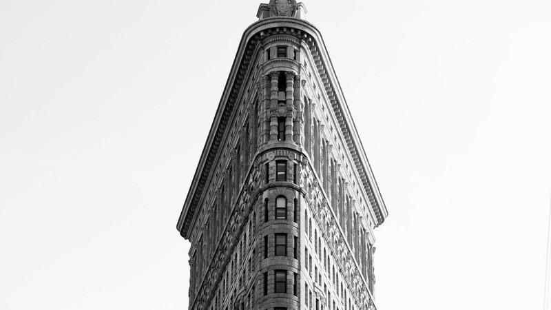 Mohamed Salah chính thức rời Liverpool: Từ biểu tượng Anfield đến kỷ nguyên mới