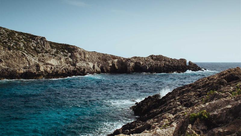 Pháp U21 vs Iceland U21: Phân tích chiến thuật, đội hình dự kiến và dự đoán ngày 30/03/2026