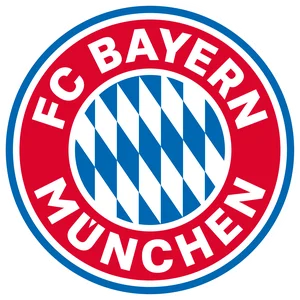 UEFA Champions League 2025-26 bán kết PSG vs Bayern Munich và Atletico vs Arsenal